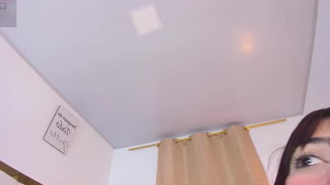 Sara online show from 11/29/25, 12:13