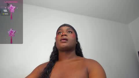 Snapshot of sofiabrouw chatting on 12/12/24, 12:33 Sofia online show from 12/12/24, 12:33