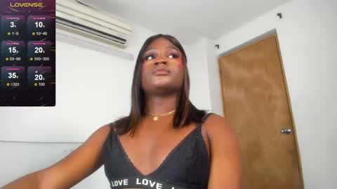 Snapshot of sofiabrouw chatting on 01/16/25, 07:28 Sofia online show from 01/16/25, 07:28