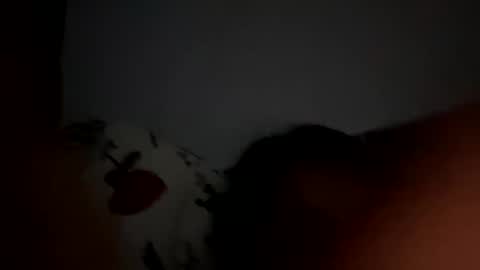 Danna Sofia online show from 01/07/25, 09:50