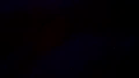 Danna Sofia online show from 01/17/25, 07:51