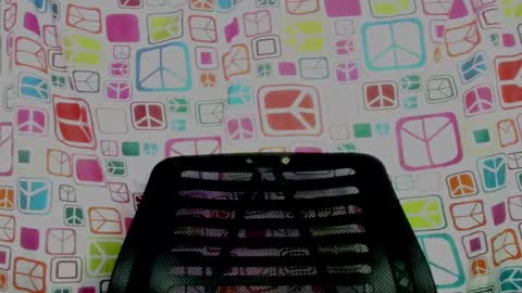 Danna Sofia online show from 03/10/25, 09:43