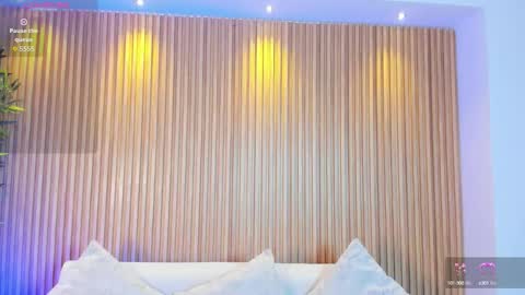 Sofia caramel online show from 09/22/25, 08:44