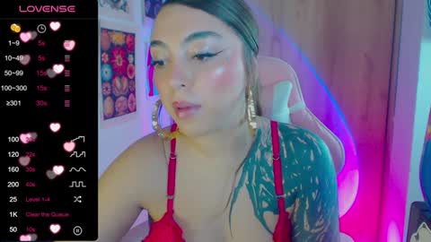       online show from 12/10/24, 10:47