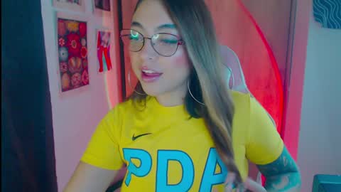       online show from 12/28/24, 12:15