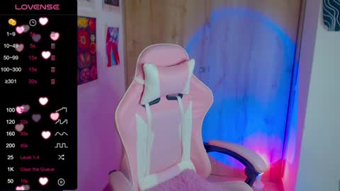       online show from 01/23/25, 05:45