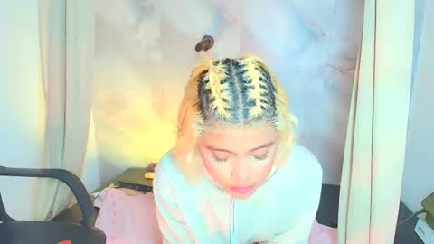 sofiacastillo01 online show from 07/14/26, 01:39