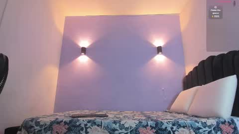 Sofia online show from 01/02/25, 04:20