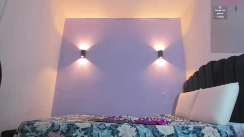 Sofia online show from 01/02/25, 07:23