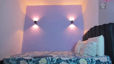 Sofia online show from 01/08/25, 07:13