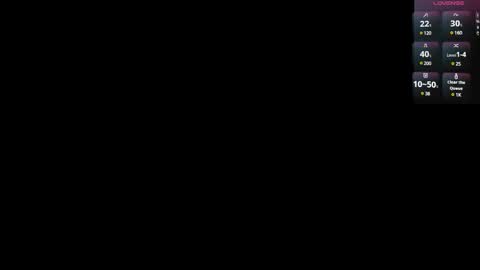 Sofia online show from 01/17/25, 08:02