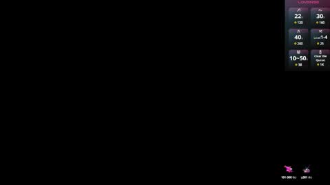 Sofia online show from 01/19/25, 08:18