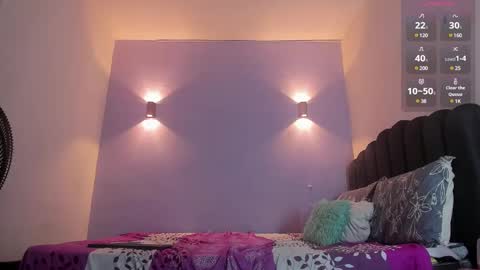 Sofia online show from 02/21/25, 04:51