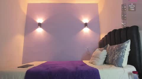 Sofia online show from 02/23/25, 04:17