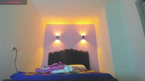 Sofia online show from 09/16/25, 03:40