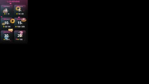 Sofia online show from 10/09/25, 08:45