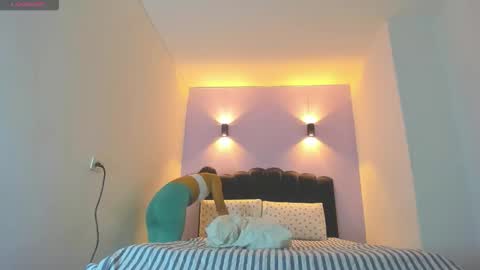 Sofia online show from 11/03/25, 09:48