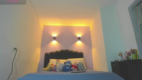 Sofia online show from 04/03/26, 05:05