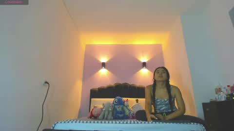 Sofia online show from 04/05/26, 04:31