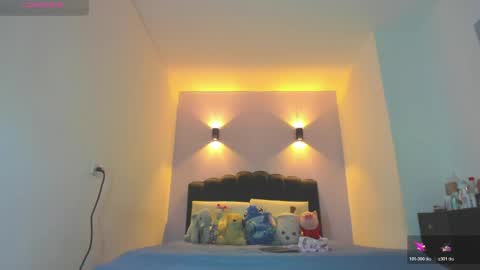 Sofia online show from 04/06/26, 04:21