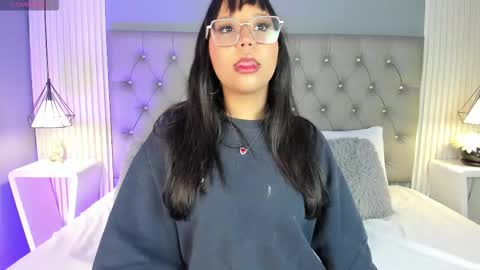 Snapshot of sofiadanss chatting on 09/29/25, 11:26 Sofia online show from 09/29/25, 11:26