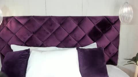 Snapshot of sofiadanss chatting on 10/29/25, 10:44 Sofia online show from 10/29/25, 10:44