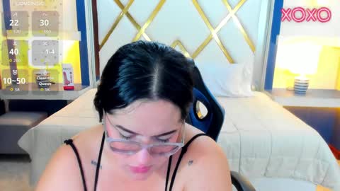 SOFIA online show from 04/07/26, 02:17