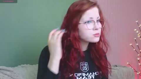 Sohia online show from 01/13/26, 04:40