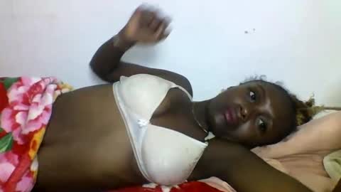 sofia online show from 02/17/26, 03:03