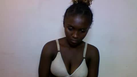 sofia online show from 02/24/26, 04:54