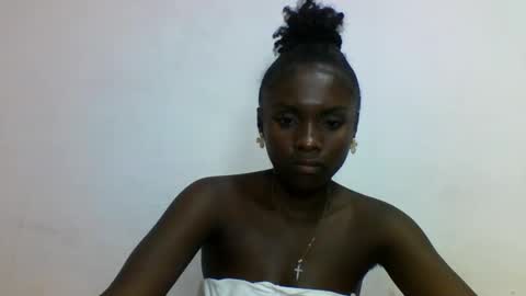 sofia online show from 02/25/26, 06:28