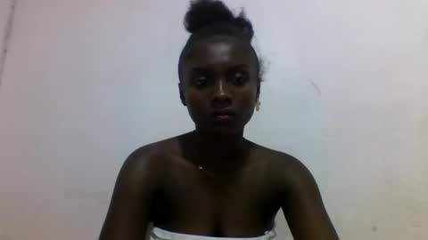 sofia online show from 02/26/26, 07:57