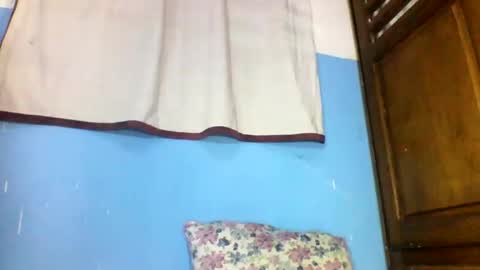 sofia online show from 03/07/26, 06:27