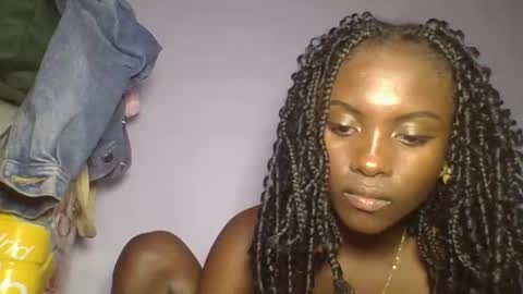 sofia online show from 03/19/26, 02:32