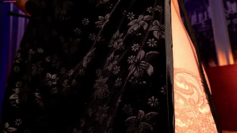 Sofia online show from 01/17/25, 04:57