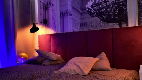 Sofia online show from 02/05/25, 06:37