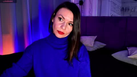 Sofia online show from 02/26/25, 05:07