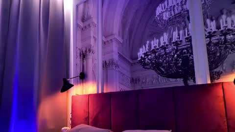 Sofia online show from 03/02/25, 05:25