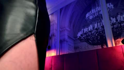 Sofia online show from 03/08/25, 02:08