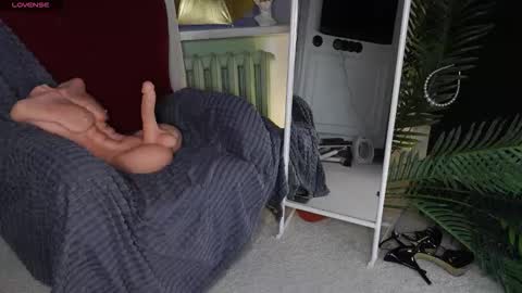 Sofia online show from 11/14/25, 05:50