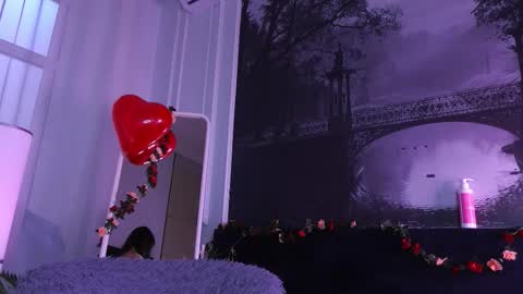 Sofia online show from 02/11/26, 06:40