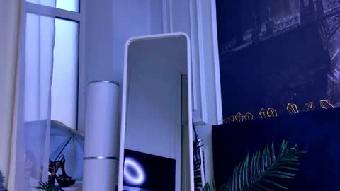 Sofia online show from 03/27/26, 06:08