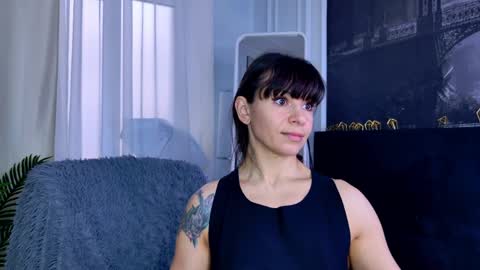 Sofia online show from 04/07/26, 05:30