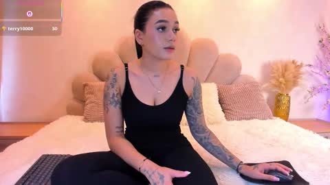 SOFI  online show from 02/16/26, 07:54