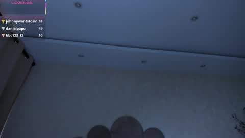 SOFI  online show from 03/15/26, 11:49