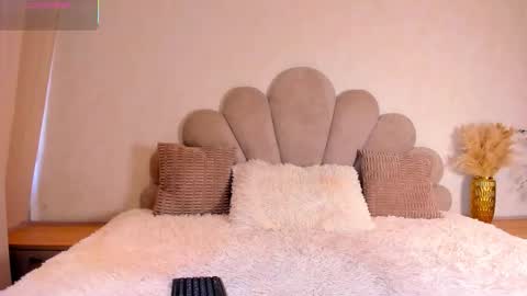 SOFI  online show from 03/16/26, 07:18