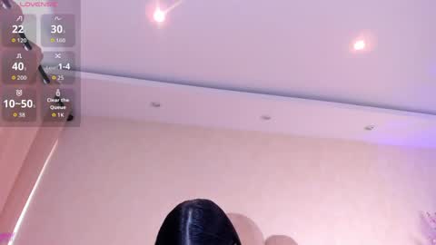 SOFI  online show from 05/09/26, 06:57