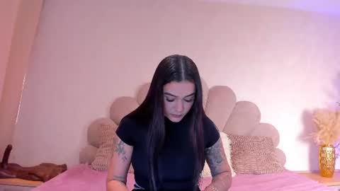 Snapshot of sofiagomez_1 chatting on 07/08/26, 07:07 SOFI online show from 07/08/26, 07:07