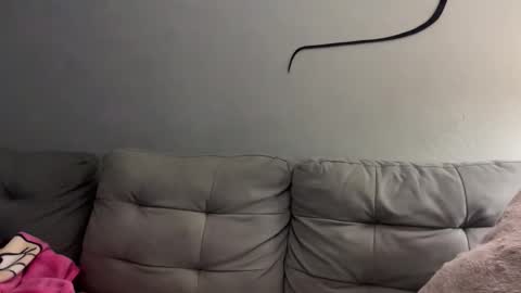 MissCali online show from 11/13/25, 03:11