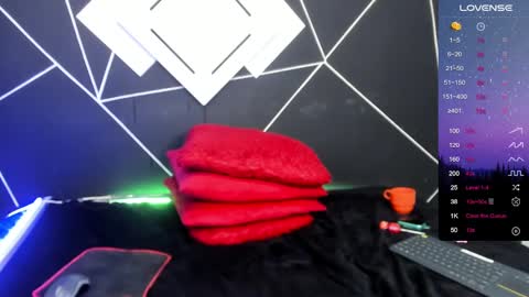 sofia online show from 02/11/25, 08:37